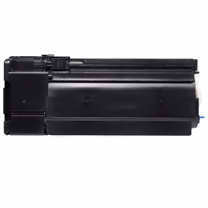 艾洁(AJ) MX-315CT 打印量18000页 适用夏普 SHARP M2658U/M3158U/M2658N 粉盒 (计价单位：只) 黑色