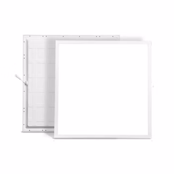 亮满分 TL-GD1212 36W 600*600mm IP42 AC85-265V/50HZ 6000K LED面板灯 1.00 台/个 (计价单位：个) 银色