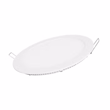 深照紫光 GS4260-L16 16W，电压220V，色温5000K LED面板灯 (计价单位：台) 白色