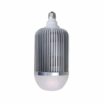 劲荣 DDZM365 30W LED灯泡 (计价单位：个) 白色