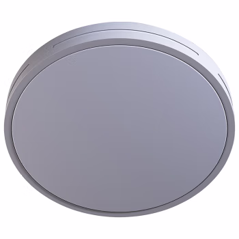 尚为(SEVA) SZSW5002-36-CT 智能调节 工作灯（吸顶灯） (计价单位：台) 灰色