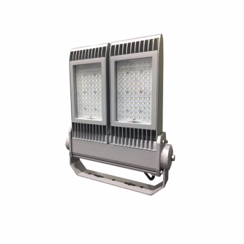 顶火 GMD9101-120W 防护等级 IP67 防水防尘灯 (计价单位：个) 银灰