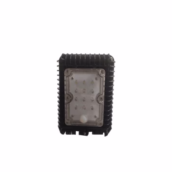 惠乐为 乐惠ML6020A 14.8V 30W IP54 工作灯 (计价单位：个) 黑色