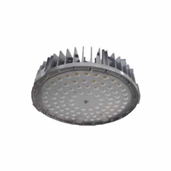 海洋王 NGC9831-GW 300W IP65 220V 冷白 LED高顶灯 (计价单位：个) 银色