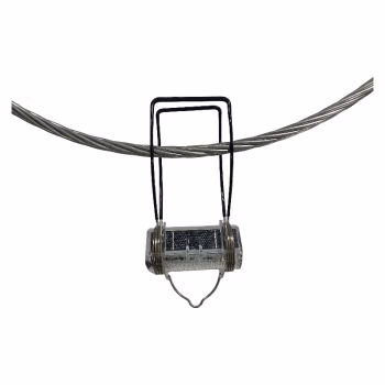 惠乐为 LB6532F 1.2V 0.5W 4500~6500K 197*91*68mm LED 太阳能警示灯 (计价单位：盏) 灰色