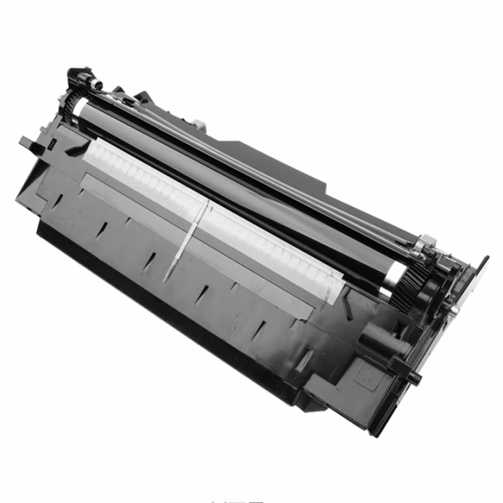 e代经典 DK-1133 加黑版 适用京瓷FS-1030MFP 硒鼓 1.00 只/支 (计价单位：支) 黑色