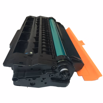 e代经典 D115L 大容量 适用三星M2621 M2671N 硒鼓 1.00 只/支 (计价单位：支) 黑色