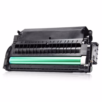 艾洁(AJ) OKI B432dn+ 套装 打印量硒鼓：30000页;粉盒：3000页 适用OKI 432DN 硒鼓 (计价单位：只) 黑色