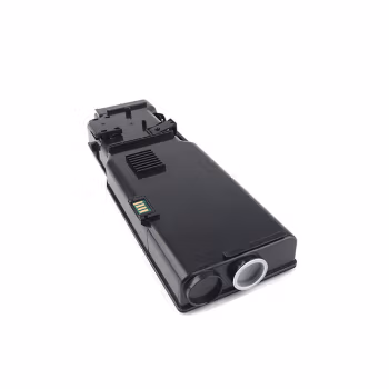 e代经典 CP405D 带芯片 打印量5000页 适用富士施乐 CP405d CM405df 硒鼓 1.00 只/支 (计价单位：支) 蓝色