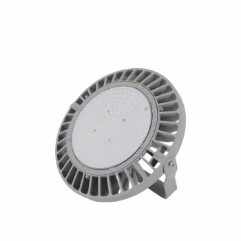 惠乐为 乐惠LB9014A 150W IP65 LED 高顶灯 1.00 个/套 (计价单位：套) 白色