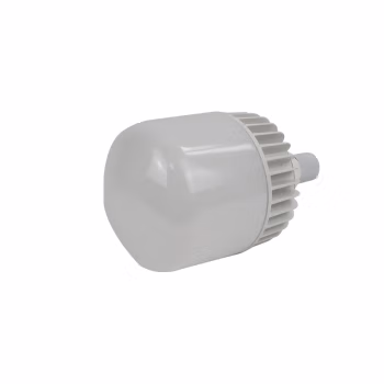 欧辉照明(OHUIZAOMIN) OHMP 36W IP54  AC220V 5700K LED灯泡 (计价单位：个) 白色