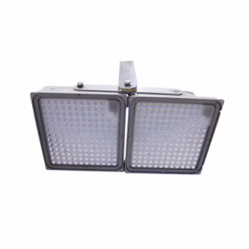 亮满分 TL-GD1301A，300W，IP66，AC85-265V/50HZ，6000K LED投光灯 1.00 个/盏 (计价单位：盏) 银色