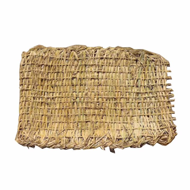 古韵家 GYJ-50*70cm 50*70cm 草袋子 (计价单位：个) 草黄