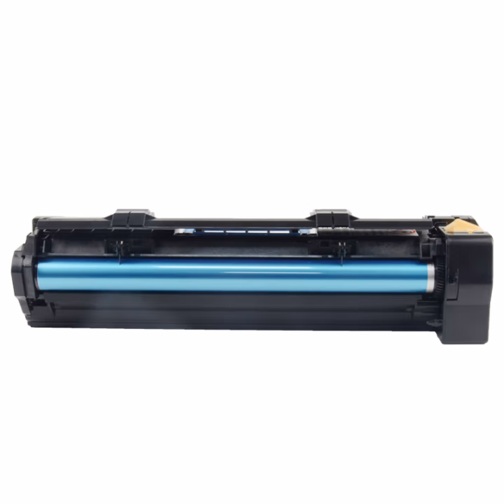 e代经典 DC286 适用施乐DocuCentre 236 286 336 2005 硒鼓 1.00 只/支 (计价单位：支) 黑色