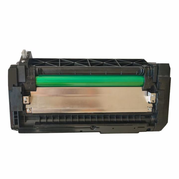 e代经典 309 适用三星 ML-5510ND ML-6510ND 打印机 硒鼓 1.00 只/支 (计价单位：支) 黑色