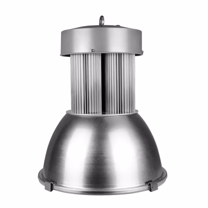 深照紫光 GT9181C-200W 防护等级IP66 防水防尘灯 (计价单位：个) 灰色