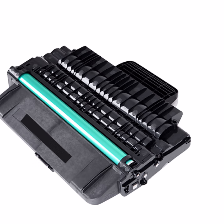 e代经典 2850 适用三星ML-2850D ML-2851ND ML-2852 硒鼓 1.00 只/支 (计价单位：支) 黑色