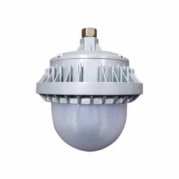 亮满分 TL-GD1202A 70W IP65 AC85-265V/50HZ 6000K LED防眩顶灯 (计价单位：个) 银色