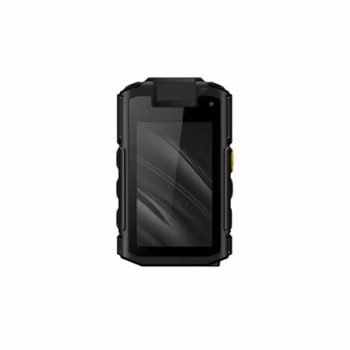 顶火 GMD5116 摄像记录仪 (计价单位：台) 黑色