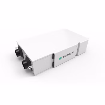 士诺 TSX500-AG21 吊顶 新风机 (计价单位：台) 白色