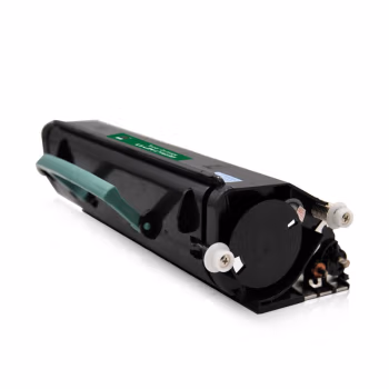 莱盛(laser) LS-LEN-LT4639S1 3500页 适用于 联想 LJ-3900D/3900DN 硒鼓/粉盒 (计价单位：只) 黑色