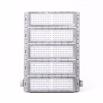 炽翼 BLC506-250W 180-260V 6000K IP65 LED 防水防尘灯 1.00 个/套 (计价单位：套) 银色