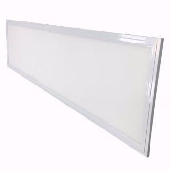 顶火 GMD9130B-55W 220V IP20 LED面板灯 (计价单位：台) 白色