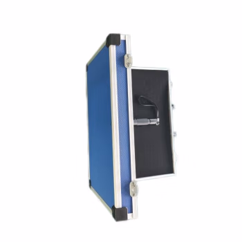 虎光风行 HG-7274 400W、IP65、AC220V、6000K、LED 蓝 电筒 1.00 个/套 (计价单位：套) 蓝色