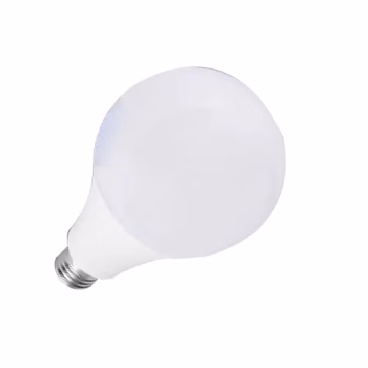 鄂远 EY-D365 13 IP30 5700K 灯泡 1.00 个/盏 (计价单位：盏) 白色