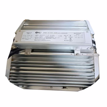 惠乐为 乐惠OL9019-300AZ LED投光灯 1.00 个/套 (计价单位：套) 银色