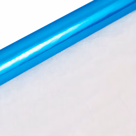 卷达 JC-01-D 250mm*4m 胶贴 (计价单位：卷) 半透明