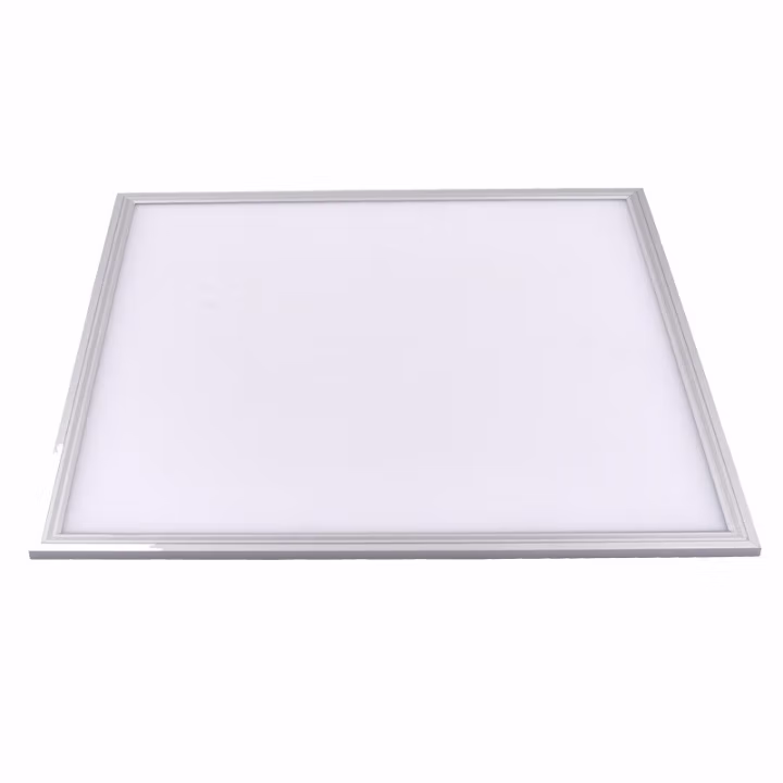 领航电器(LHDQ) LHF2911A 16W 220V 冷光 IP65 色温6000K 光源类型LED LED平板灯 (计价单位：台) 白色