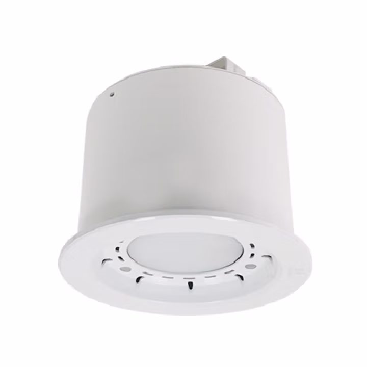 华荣(WAROM) GC301-XL26 AC220V 26W 固定式LED灯具 1.00 个/套 (计价单位：套) 白色