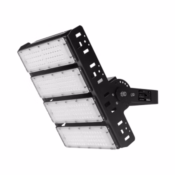 吉特(GT) TTM13A-200W 200W,AC90-305V,IP66,5000K，白光，LED LED泛光灯 (计价单位：个) 黑色