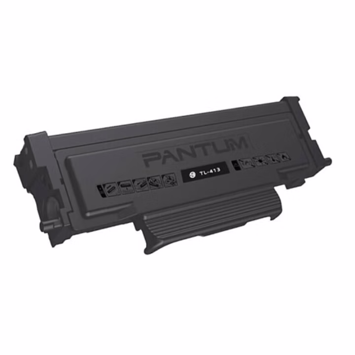 莱盛光标 LSGB-PAT-TL413H 高容打印页数：3000页（适用 PANTUM P3305DN/3307DN-S/M7105DN/M7107DN-S 专利件）颜色 墨粉盒 1.00 只/支 (计价单位：支) 黑色