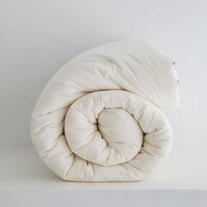 伊伊爱 BZ0BZF2100891 200*230cm猫生活 猫生活秋冬被 1.00 件/条 (计价单位：条) 白色