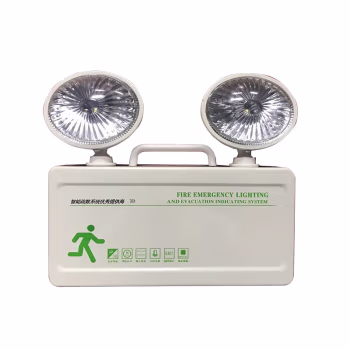 欧辉照明(OHUIZAOMIN) OH-ZFZD-E6W-ZBFC8190 IP30 5W   DC36V 5700K 应急灯 (计价单位：盏) 灰色