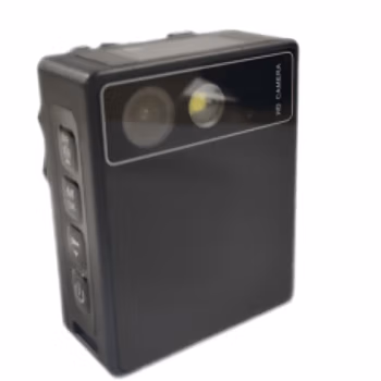 海洋王 MIW5138A-GW 轻巧版 3W IP40 续航时间＞9h 3.8V 冷白 LED 手持工作灯 1.00 盏/台 (计价单位：台) 黑色