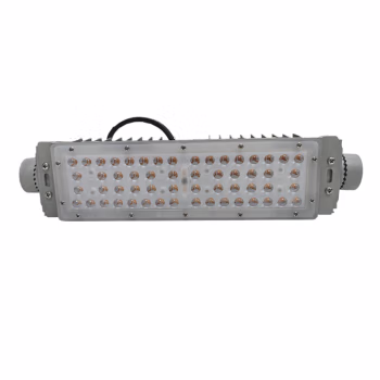 光大特照 GD-EBF209(LQ/GC)-50 功率50W 防护等级IP66 LED投光灯 (计价单位：个) 灰色