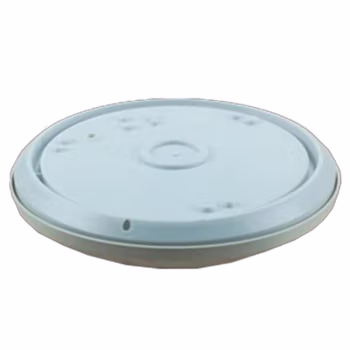 OHUIZAOMIN OHSF9171-24W-G 办公灯泡 (计价单位：个) 白色