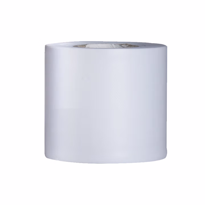 苏识 ZD01 空调管包扎带捆绑带 空调配件（分体壁挂、分体柜式） (计价单位：个) 白色