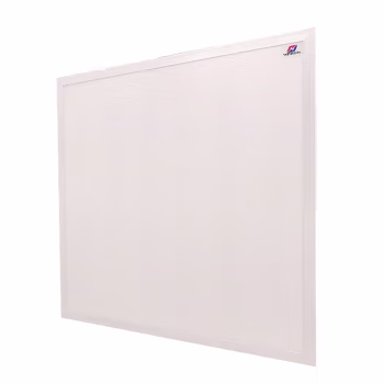 华荣(WAROM) GFD5165-GT35/45 照明功率35/45W、防护等级IP42、电压
等级220V、光源颜色/色温5500K左右、光源类型LED 嵌入式LED灯具（智能灯具） 1.00 台/套 (计价单位：套) 银色