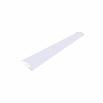 凯瑞(Cary) KLN2011C-9W LED灯管 (计价单位：个) 白色