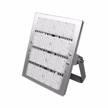 光大特照 GD-EBF209(LQ)-200 200W 轻便型 电压AC220V 防护等级IP66 防腐等级WF2 LED投光灯 (计价单位：个) 银色