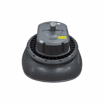 华荣(WAROM) HRZM101-XL200（普通版） 200W、IP65、220V、光源色温6500K、LED 固定式LED灯具 (计价单位：个) 灰色