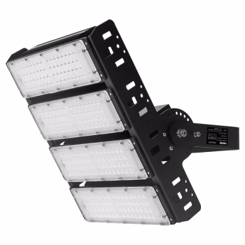 通明 ZY8102D-L200 200W 防护等级IP66 5000K 防水防尘灯 1.00 个/套 (计价单位：套) 黑色