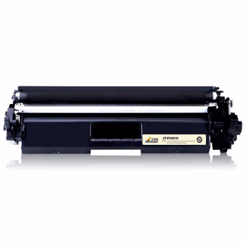 杰思特 JT-PC051C  适用佳能LBP161dn LBP162dw MF263dn MF266dn MF269dw 硒鼓 1.00 只/支 (计价单位：支) 黑色