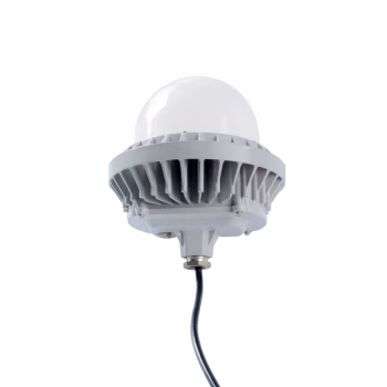 鄂远 EY-GD9280-100W IP66 6500K 防水防尘灯 1.00 个/盏 (计价单位：盏) 灰色