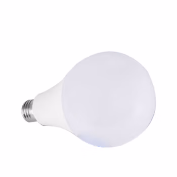 鄂远 EY-D365 15 IP30 5700K 灯泡 1.00 个/盏 (计价单位：盏) 白色