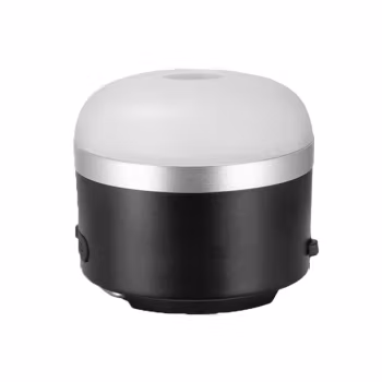 润泰博源 RT-bx256 应急抢修灯 (计价单位：盏) 黑色